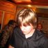 Chris Wycoff