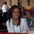 Brittany Jones