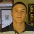 Andrew Echeverria