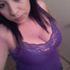 BRenda ORopeza