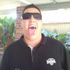 Chris W