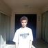 Dedrick Cerami