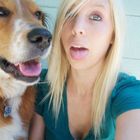 Leah Frye
