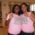 Latoya Barnett