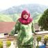 Fatin Aina
