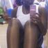 Chanelle Darling x