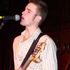 Phil Palumbo