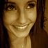 Stacey Johnson