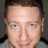 Adam Norcross