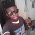 TRay Holmes