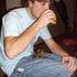 Lucas Keith