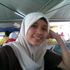 YUsmah DiLlza
