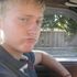 Michael ray Silcox