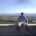Taylor Ulbricht