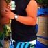ROberto IRIzarry