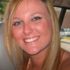 Chelsea Bost