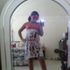 Grace Labra