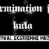 DetemiNatIon Fest