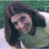 Brandy Pendergrass