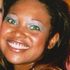 Brooke Weatherspoon