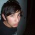 andres Rodriguez
