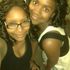 Amber Muldrow