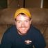 John bland Helms