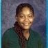 LEKESIA HUNT