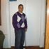 Mike Tirado