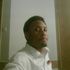 Mike Hamilton