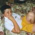 nicholas burch