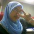 PuRplez girlz GLer kentang