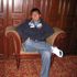 kevin altavas