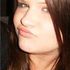 Britony E
