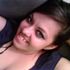 Marisa V. Escandon-Zarate