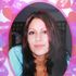 Joanne Beck