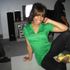 Amber Nalls