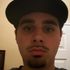Cody C