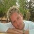 darren bass