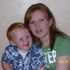 Tabatha Hollifield