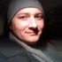 Jason Jones