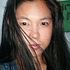 clare benedicto