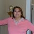 candee argo