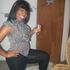 Mrs. Jones♥