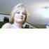 Sharon Moates