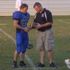 justin mclemore