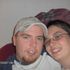 JASON BURTON