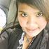 Naizatul Azwa