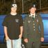 Josh Price