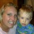 Brandi Upton Myers